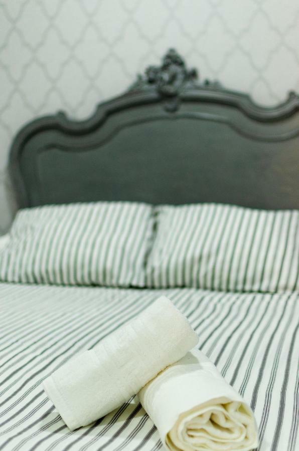 Apartment Ronda Sant Antoni خيرونا المظهر الخارجي الصورة